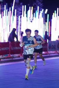 BIB: 
                            <button type="button" onclick="openModal(24552161)" class="btn btn-primary btn-sm float-right btn-popup" data-toggle="modal" data-target=".modal-high-quality">
                        <i class="fas fa-shopping-cart"></i> Add to Cart
                    </button>
                                            <button type="button" onclick="isThisMe(24552161, true)" class="btn btn-success btn-sm float-right btn-popup btn-isme hidden" data-toggle="tooltip" data-placement="bottom" title="นี่คือรูปของคุณใช่ไหม คลิกที่นี่เพื่อเอาเข้าอัลบั้ม">
                        <i class="fas fa-plus"></i> Add to album
                    </button>
                    <button type="button" onclick="isThisMe(24552161, false)" class="btn btn-warning btn-sm float-right btn-popup btn-isnotme hidden">
                        <i class="fas fa-ban"></i> Remove from album
                    </button>